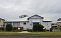 Mundubbera CWA Rooms