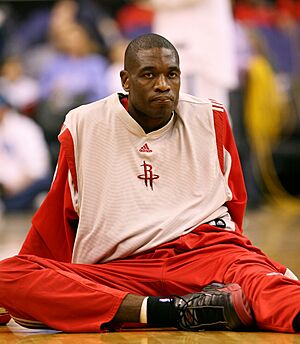 Mutombo Dikembe2