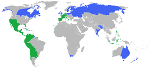 Napoleonic Wars War of the Fourth Coalition