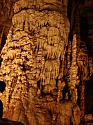 NaturalBridgeCaverns8