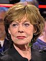 Neelie Kroes (2018)