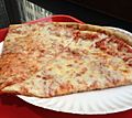 NewYorkSlices