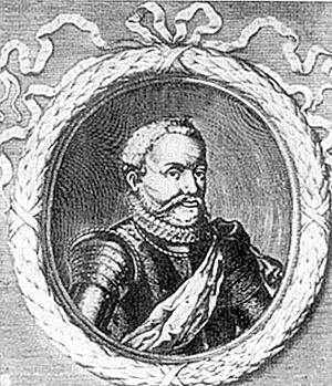 Nicolas de Villegagnon.jpg