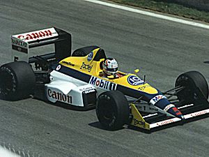 Nigel Mansell 1988 Canada 2.jpg