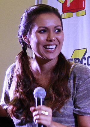 Olivia Olson (29942353490).jpg