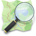 Openstreetmap logo.svg