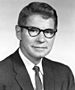 Orville L. Freeman, Secretary of Agriculture (1961-1969).jpg