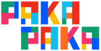 Pakapaka logo20.png