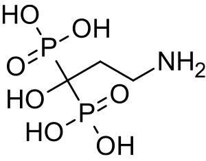 Pamidronate2DACS