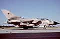 Panavia Tornado GR1, UK - Air Force AN1801303