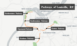 ParkwaysOfLouisville