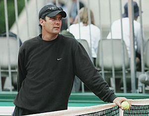 Paul annacone 2012.jpg