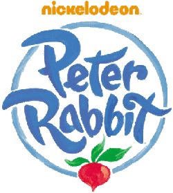 Peterrabbitlogo.gif