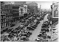 Place Jacques-Cartier 1930