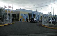 Portmayaguez.JPG