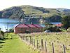 Quarantine Island Dunedin Otago.jpg