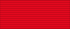 RUS Imperial Order of Saint Alexander Nevsky ribbon.svg