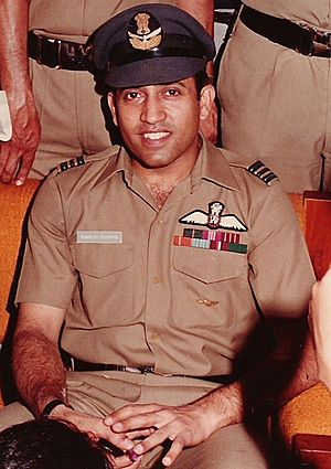 Rakesh sharma.jpg