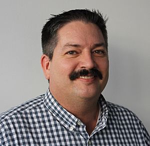 Randy Bryce (cropped).jpg