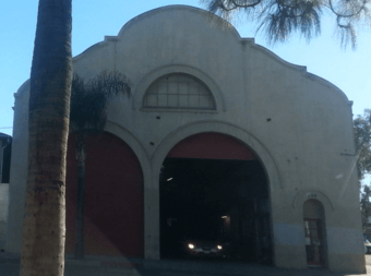 Redlands Trolley Barn.png