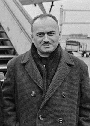 Rezo Chkheidze 1966.jpg