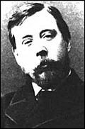 RichardPankhurst1879