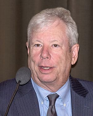 Richard H. Thaler EM1B8783 (38891871821)