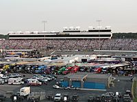 Richmond International Raceway from stands.jpg