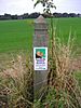 Road Side Nature Reserve Post 25th october 2007 (1).JPG