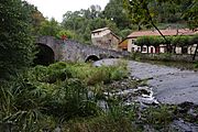 Rochechouart-pont-Graine 01