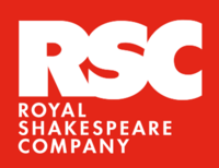 Royal Shakespeare Company.svg