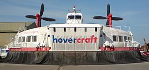 SRN4 Hovercraft The Princess Margaret.jpg