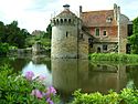 Scotney Castle.jpg