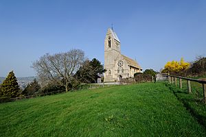 Selsley Church.jpg