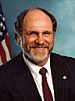 SenatorJonCorzine (cropped).jpg