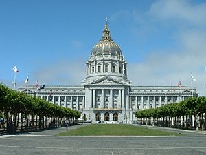 Sfcityhall