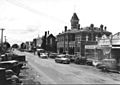 Shepparton 1951