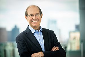 Silvio Micali.jpg