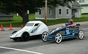 SoapBoxRaceFinishLine