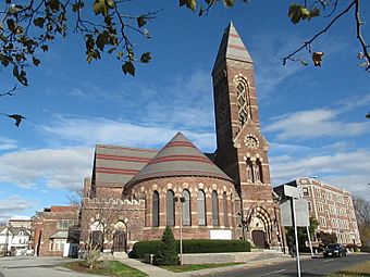 South Congregational Church, Springfield MA.jpg