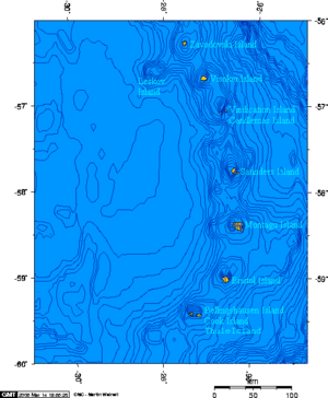 South sandwich islands.png