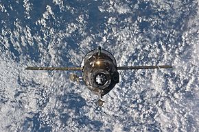 SoyuzTMA19 relocation2