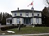 Spencer House, Cobourg.jpg