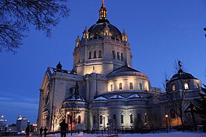 St.Paul 0432