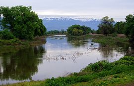 St. Johns River Visalia.jpg