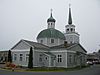 St Michaels Cathedral - Sitka - back.JPG