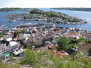 Steinmann Kragerø.JPG