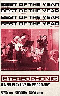 StereophonicBroadwayPoster.jpg