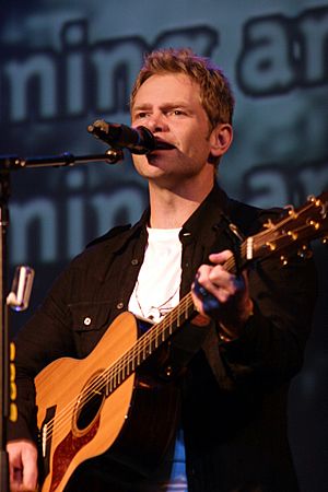 Steven Curtis Chapman.jpg