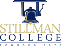 Stillman College.png